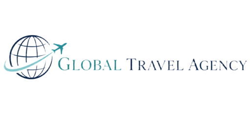 Global Travel Agency